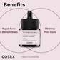 COSRX Hyaluronic Acid Hydra Power Essence 20ml