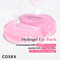 COSRX Peptide Collagen Hydrogel Eye Patch 60 Patches