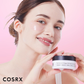 COSRX Peptide Collagen Hydrogel Eye Patch 60 Patches