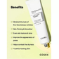 COSRX The Retinol 0.3 Cream (20ml)