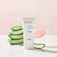 COSRX Aloe 54.2 Aqua Tone-Up Sunscreen SPF50+ PA++++ 50ml