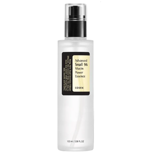 COSRX Advanced Snail 96 Mucin Power Essence 100ml