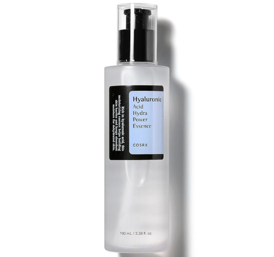 COSRX Hyaluronic Acid Hydra Power Essence 100ml