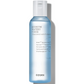 COSRX Hydrium Watery Toner 150ml