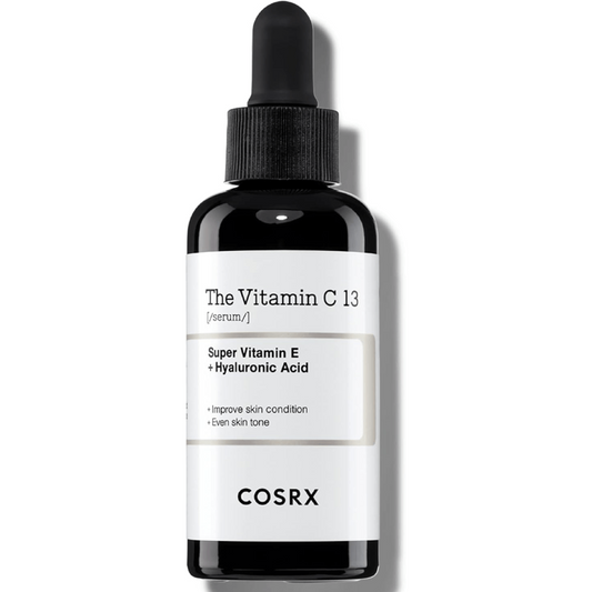 COSRX The Vitamin C 13 Serum (20ml)