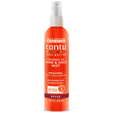 Cantu Coconut Oil Shine & Hold Mist – 237ml