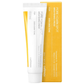 Celimax Pore + Dark Spot Brightening Cream 35ml