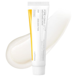 Celimax Pore + Dark Spot Brightening Cream 35ml