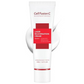 CellFusion C Laser Rejuvenation Cream 50ml