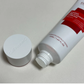 CellFusion C Laser Rejuvenation Cream 50ml