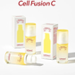Cell Fusion C Toning C Dark Spot Serum 30ml
