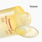 Cell Fusion C Toning C Dark Spot Serum 30ml