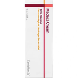 Centellian24 Madeca Cream Time Reverse