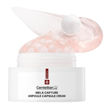 Centellian 24 Mela Capture Ampoule Capsule Cream 55ml