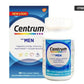 Centrum Men Multivitamin 90 Tablets