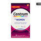 Centrum Women Multivitamin 90 Tablets