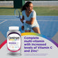 Centrum Silver Women 50+ Multivitamin (65 Tablets)