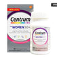 Centrum Silver Women 50+ Multivitamin – 90 Tablets