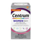 Centrum Silver Women 50+ Multivitamin – 90 Tablets