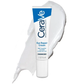 CeraVe Eye Repair Cream 14ml