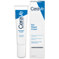 CeraVe Eye Repair Cream 14ml