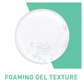 CeraVe Foaming Facial Cleanser 473ml