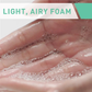 CeraVe Foaming Facial Cleanser 473ml
