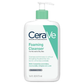 CeraVe Foaming Facial Cleanser 473ml