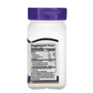 21st Century Fish Oil 1000mg – 60 Softgels