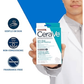 CeraVe Spot Barrier Patches