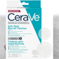 CeraVe Spot Barrier Patches