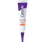 CeraVe Vitamin C Serum with Hyaluronic Acid 30ml