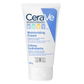 (DIscounted Product) CeraVe Baby Moisturizing Cream 227g
