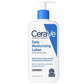 CeraVe Daily Moisturizing Lotion 237ml