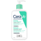 CeraVe Foaming Facial Cleanser 355ml