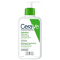CeraVe Hydrating Cleanser 237ml – Normal to Dry Skin