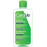 CeraVe Hydrating Micellar Water 296ml
