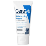 CeraVe Moisturizing Cream 1.89 oz