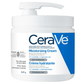 CeraVe Moisturizing Cream 539g