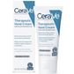 CeraVe Therapeutic Hand Cream 85g