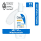 CeraVe AM Facial Moisturizing Lotion SPF 30 (59ml)