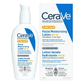CeraVe AM Facial Moisturizing Lotion SPF 30 – 59ml