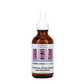 Advanced Clinicals Multi-Peptide Facial Serum 52ml