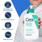 CeraVe Foaming Cleanser 236 ml