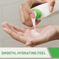 CeraVe Hydrating Cleanser 473ml