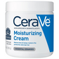 Cerave Moisturizer Cream 539g