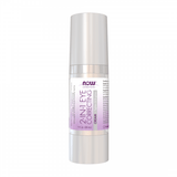 2 in 1 Eye Correcting Cream – Dark Circle & Fine Line Care
