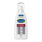 Cetaphil Redness Relieving Foaming Face Wash