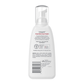 Cetaphil Redness Relieving Foaming Face Wash