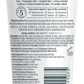 Cetaphil Bright Healthy Radiance Reveal Creamy Cleanser 100g